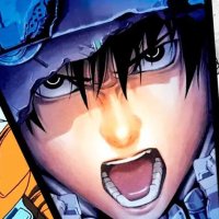 10 Best Short Manga For New Readers