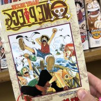 10 Best Popular Japanese Manga to Read in English