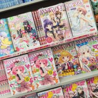 How manga shapes Japanese identity