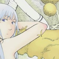 : Manga Erotic f