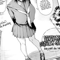 Manga hentai bahasa image 18