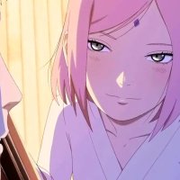 XXX Naruto Manga Porn Videos