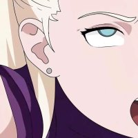 Free Best Full-Length Free Naruto Hentai Porn Videos