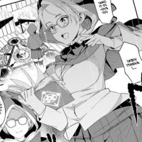 Hentai Archive