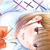 Houkago Instant XXX 5