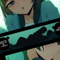 Kusuriya no Hitorigoto.. Niui