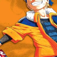 Buy Manga
