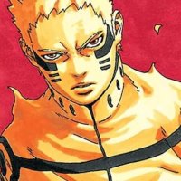The Boruto Manga Just Gave Narutos Powers a Major Upgrade