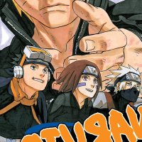 Naruto Vol. 68 Manga eBook by Masashi Kishimoto