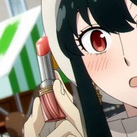 Spy x Family season 3: Everything we know about the current season
