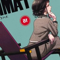 Volume 16
