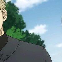 When will the Spy x Family season 3 English dub be released? Latest news and speculation