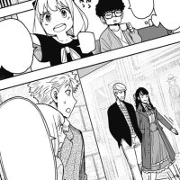 Chapter 132