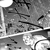 Read Sakamoto Days Chapter 266