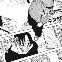 Chapter 59