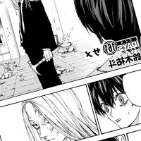 Chapter 161