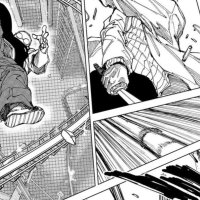 Read Sakamoto Days Chapter 266