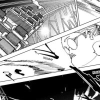 Read Sakamoto Days Chapter 266