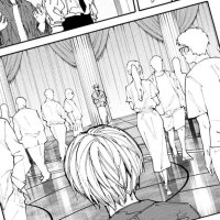 Sakamoto Days Online Manga Manga Free Chapter 199 On MangaBerri