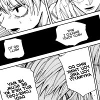 Sakamoto Days Online Manga Manga Free Chapter 199 On MangaBerri