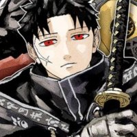 Hype Is Real With The Announcement of Kagurabachi Anime Series