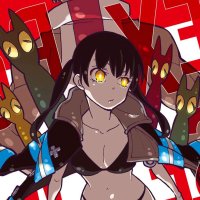 Fire Force 32 Manga eBook by Atsushi Ohkubo