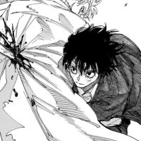 Read Sakamoto Days Chapter 266