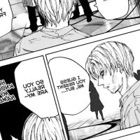 Sakamoto Days Online Manga Manga Free Chapter 199 On MangaBerri