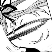 Sakamoto Days Chapter 188: Release date spoiler speculation