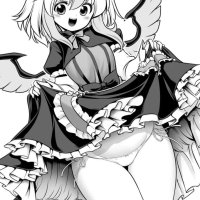 Yosutebito na Mangakaki Tomoki Tomonori Tokiko to BaCouple ni Naru Hon Tou31 Hentai Juggs. Big Hentai Tits!