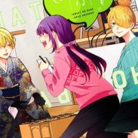 A Mangakas Weirdly Wonderful Workplace Vol.1-15 Latest Set Manga Comics