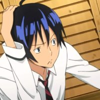 How to Become a Mangaka in Japan