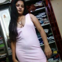 kavita on X: Kse lag rhi hu X