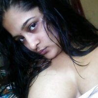 Mangala Bhabi 350 Pics Collection