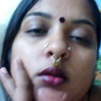 Sexy Girls Photo: Mangala Bhabhi 2