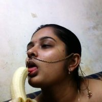 Famous Mangla Bhabhi full pics collection 360 Enjoy!!!