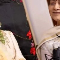 Why Rekha Lacked the Courage to Confront Aruna Irani After Her Removal from the Mangalsutra Film