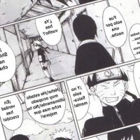 Naruto porno: Aventuras Sexuales