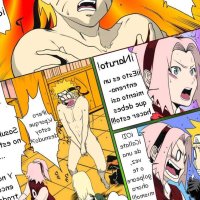 Anime Hentai In Manga Porn image 179797