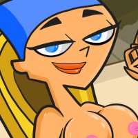 Search Results for cartoon moms porn