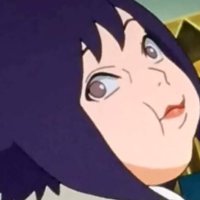 How Why Did Anko Mitarashi Get So Fat in Boruto: Naruto Next Generations?