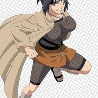 Anko Mitarashi Naruto Uzumaki Shino Aburame Orochimaru Konan naruto manga fictional Character cartoon png