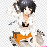 Anko Mitarashi Tsunade Orochimaru Anime Manga naruto black Hair fictional Character png