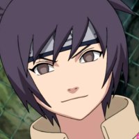 Anko Mitarashi