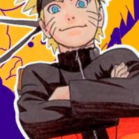 10 Best Naruto Manga Covers