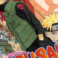 Naruto.. 16.