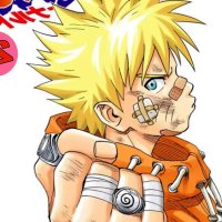 Best Manga: Naruto Manga Vol 27 by James Siesel