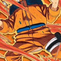 Buy Manga