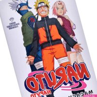. 10: !!! Hobby Games