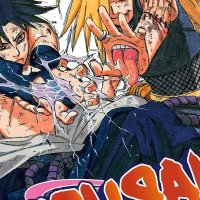 Naruto.. 14.
